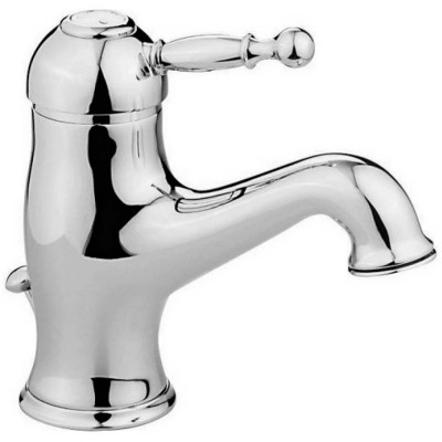    Cisal Arcana Royal (AY00051021)