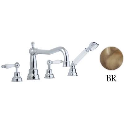    Cisal Arcana Royal (TS00026427)