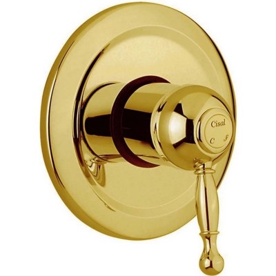  Cisal Arcana Royal (AY00300024)