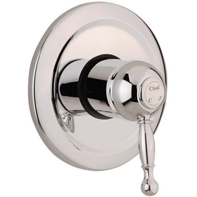  Cisal Arcana Royal (AY00300021)