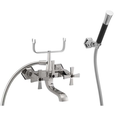    Cisal Cherie (CX0001206T)