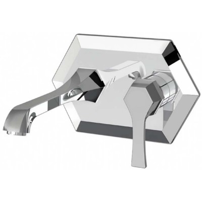  Cisal Cherie (CE00551021)