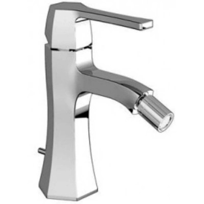    Cisal Cherie (CE00055021)