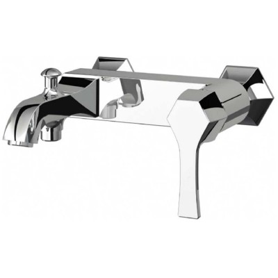    Cisal Cherie (CE00013021)