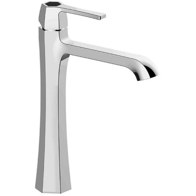  Cisal Cherie (CH0035446T)