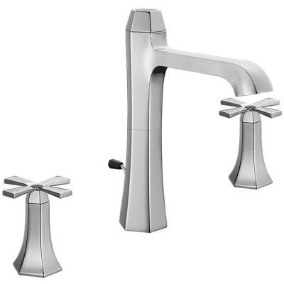    Cisal Cherie (CX0010606T)