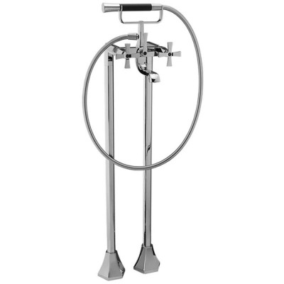  Cisal Cherie (CX0042006T)