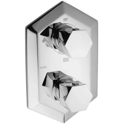  Cisal Cherie (CE01920021)