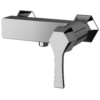    Cisal Cherie (CE00044121)