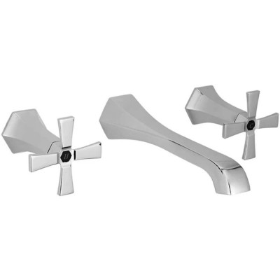  Cisal Cherie (CX0135106T)