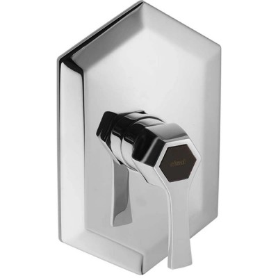  Cisal Cherie (CH0030006T)