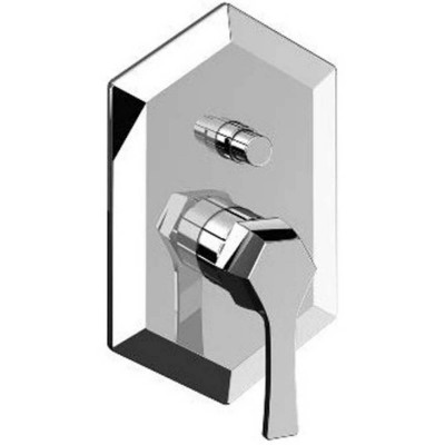  Cisal Cherie (CE00210021)