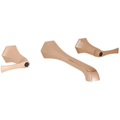  Cisal Cherie (CF0135107C)