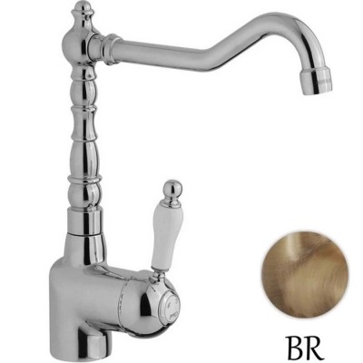    Cisal Arcana (EM00253027)