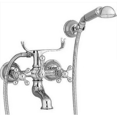    Cisal Arcana (AC00012021)