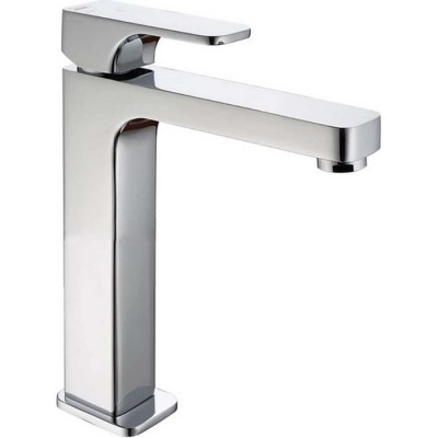    Cisal Cubic (CU00150121)