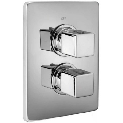  Cisal Cubic (CU01810021)