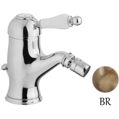    Cisal Arcana Empress (EM00055027)