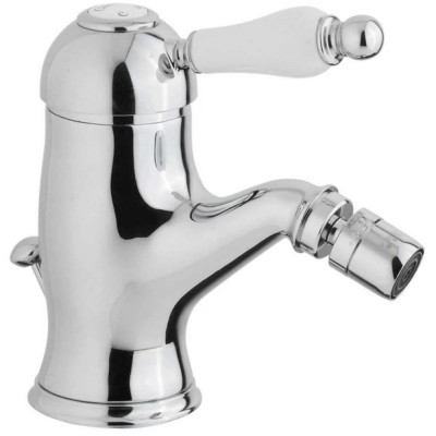    Cisal Arcana Empress (EM00055021)