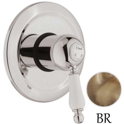  Cisal Arcana Empress (EM00300027)