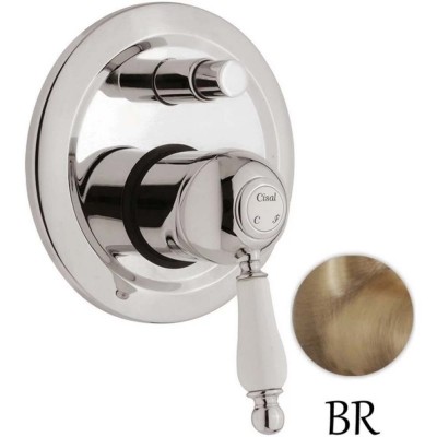  Cisal Arcana Empress (EM00210027)