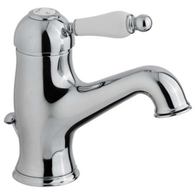    Cisal Arcana Empress (EM00051021)