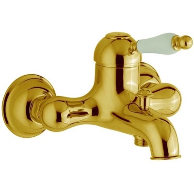    Cisal Arcana Empress (EM00013024)