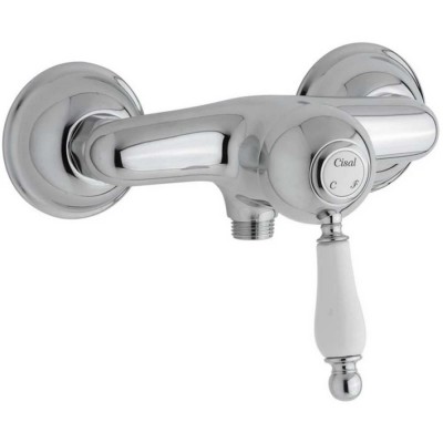    Cisal Arcana Empress (EM00044121)