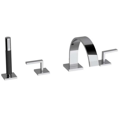    Cisal Wave (WA00026121)