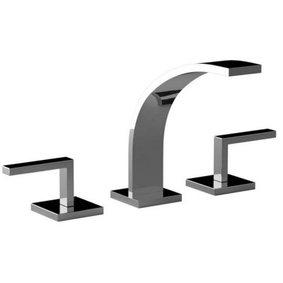    Cisal Wave (WA00102121)