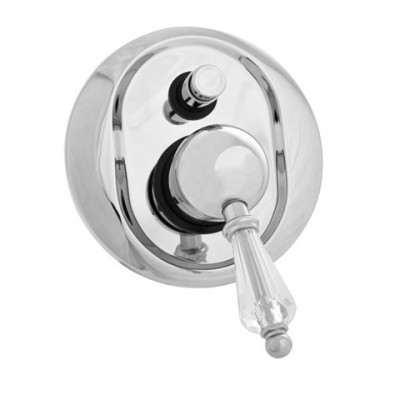     Cezares Vintage  (VINTAGE-VDIM-01-Sw, VINTAGEVDIM01Sw)