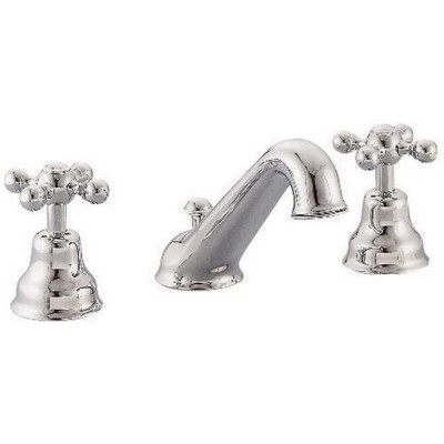    Cisal Arcana Ceramic (AC00102021)