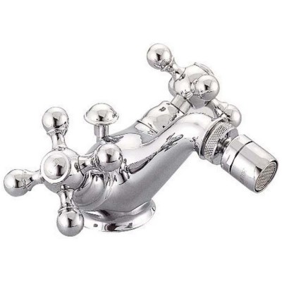    Cisal Arcana Ceramic (AC00055021)