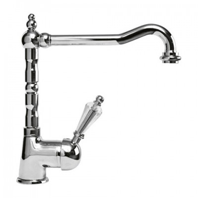     Cezares Vintage (VINTAGE-LLM2-01-Sw, VINTAGELLM201Sw)