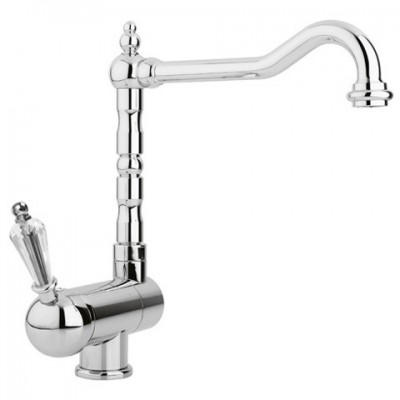     Cezares Vintage (VINTAGE-LLPM2-01-Sw, VINTAGELLPM201Sw)