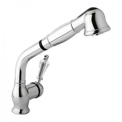     Cezares Vintage    (VINTAGE-LLDM-01-Sw, VINTAGELLDM01Sw)