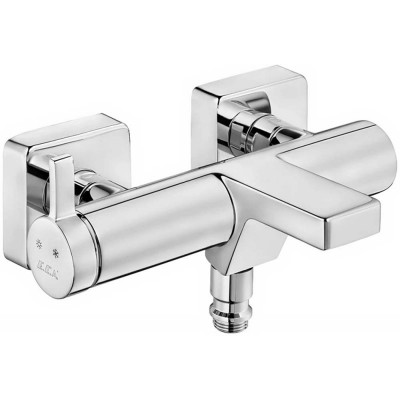    E.C.A. Purity  (102102477HEX)