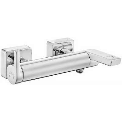    E.C.A. Icon     (102102478HEX)