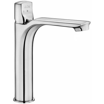    E.C.A. Myra  (102108983HEX)