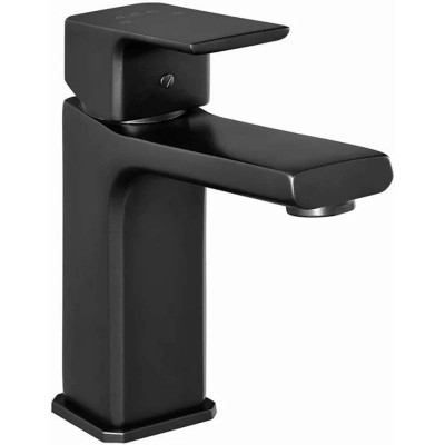    E.C.A. Tiera   (102108989C1EX)