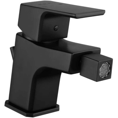    E.C.A. Tiera      (102110195C1EX)