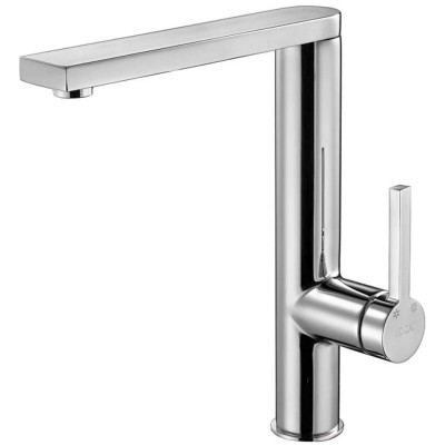    E.C.A. Mina  (102118034HEX)