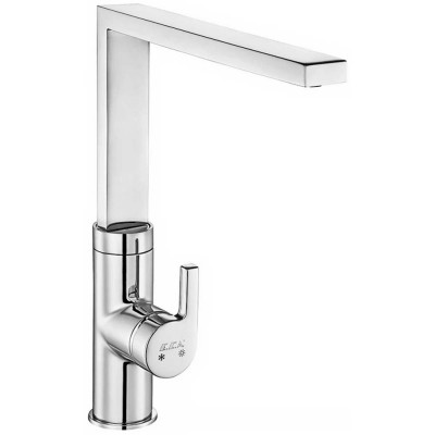    E.C.A. Icon  (102118081HEX)