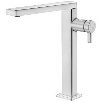  E.C.A. Purity  (102118082HEX)