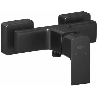    E.C.A. Tiera   (102154024C1EX)