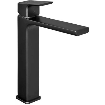  E.C.A. Tiera   (102188002C1EX)