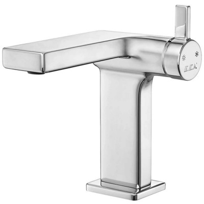    E.C.A. Purity  (102188038HEX)