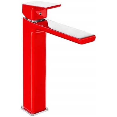  E.C.A. Tiera (103388002EX)