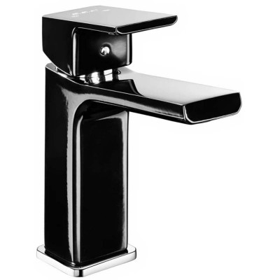    E.C.A. Tiera / (103508989EX)