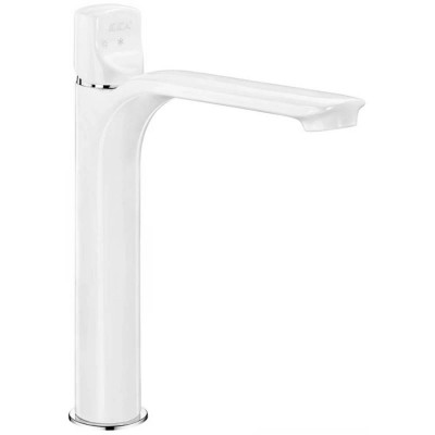  E.C.A. Myra  (104108984EX)